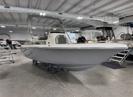 Anglers Marine